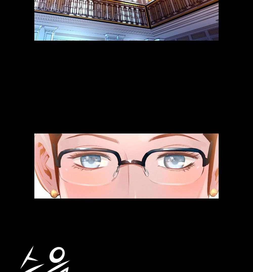 Dị Giới Tam Tuyệt Chapter 102 - 14