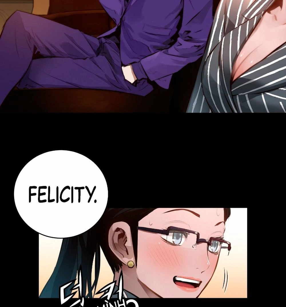 Dị Giới Tam Tuyệt Chapter 102 - 16