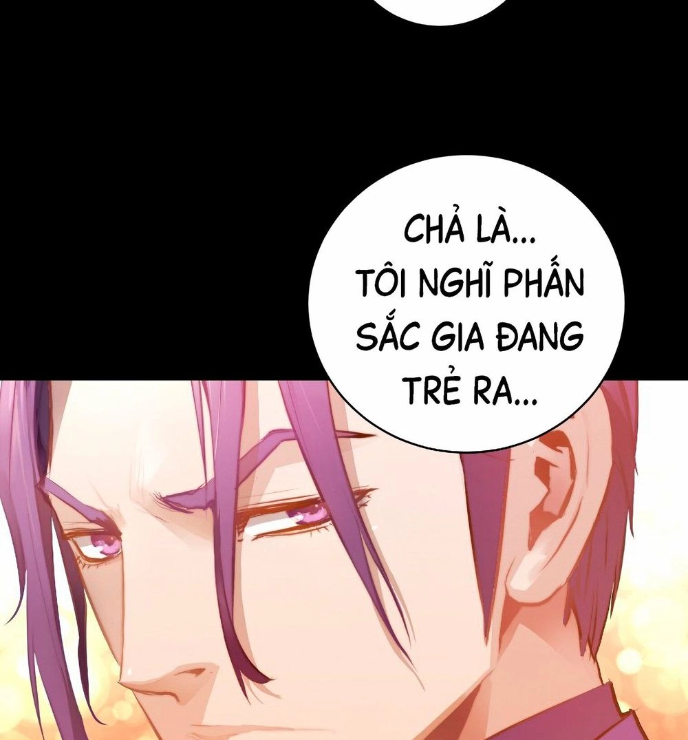Dị Giới Tam Tuyệt Chapter 102 - 18