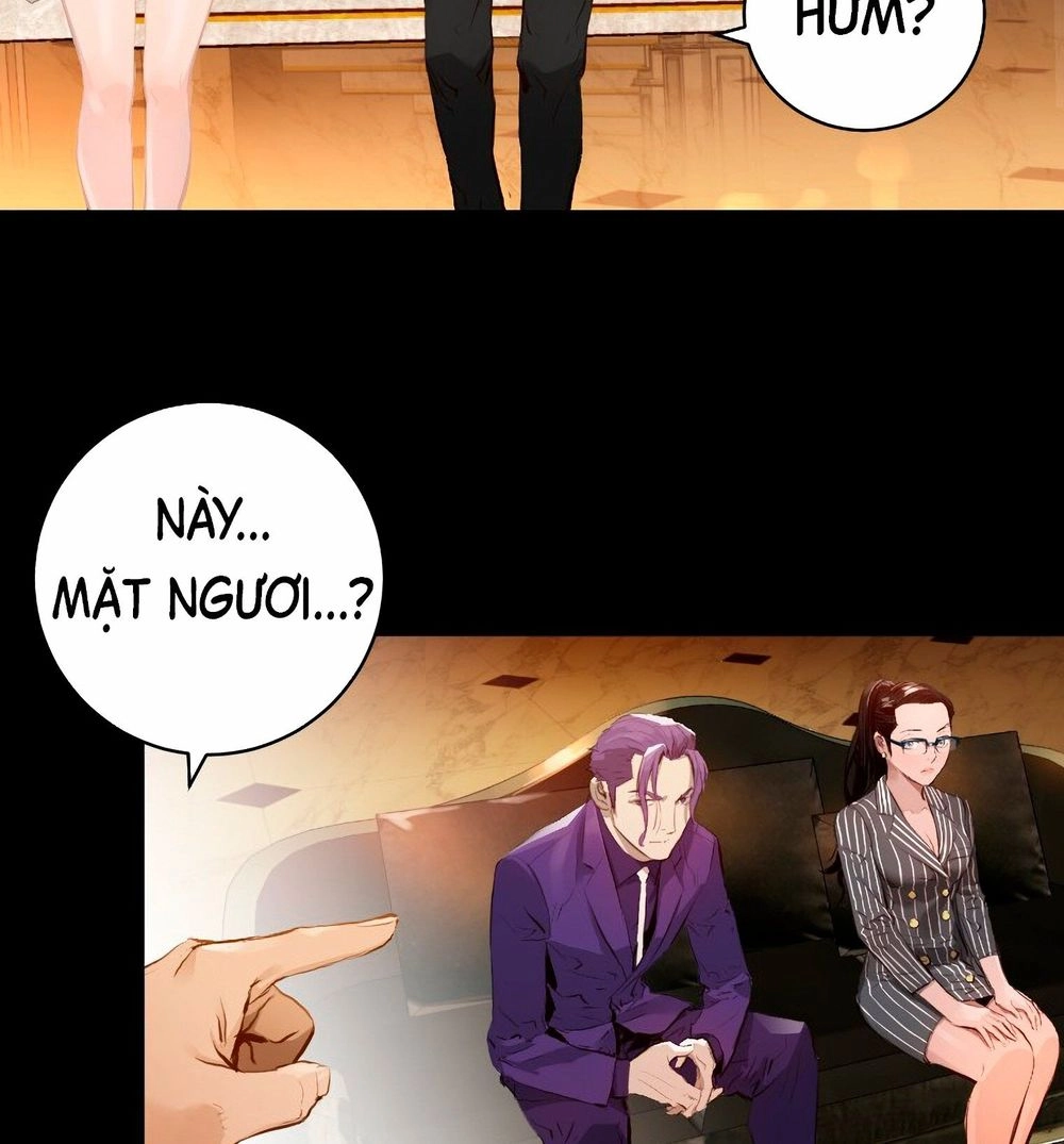 Dị Giới Tam Tuyệt Chapter 102 - 22