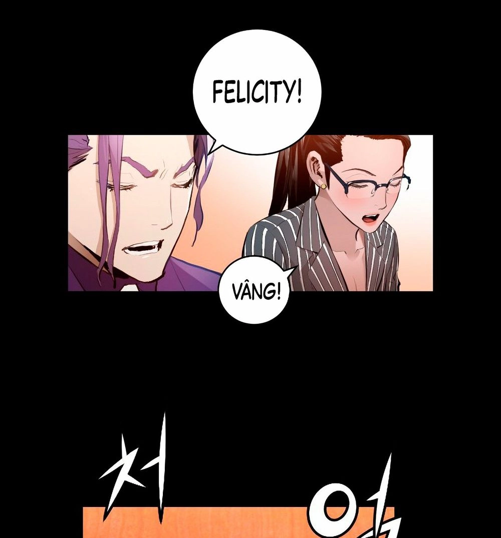 Dị Giới Tam Tuyệt Chapter 102 - 24