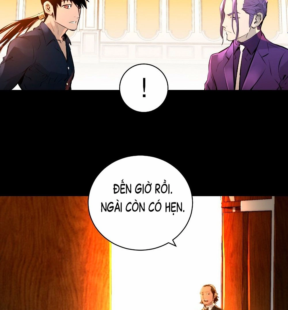 Dị Giới Tam Tuyệt Chapter 102 - 35