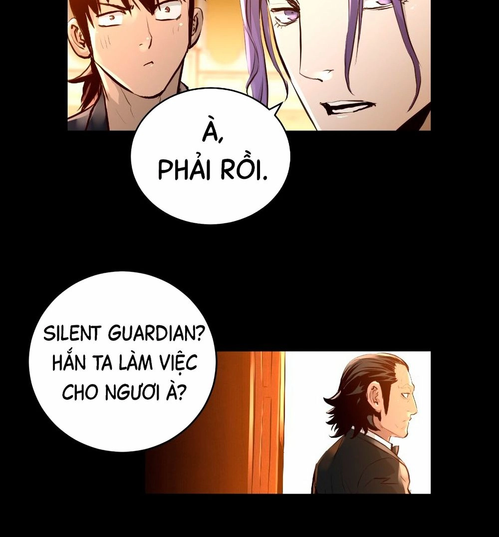Dị Giới Tam Tuyệt Chapter 102 - 37