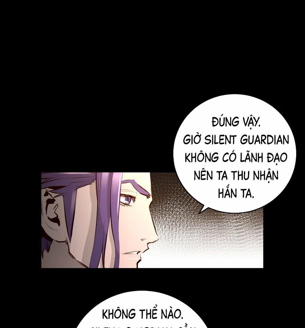 Dị Giới Tam Tuyệt Chapter 102 - 38