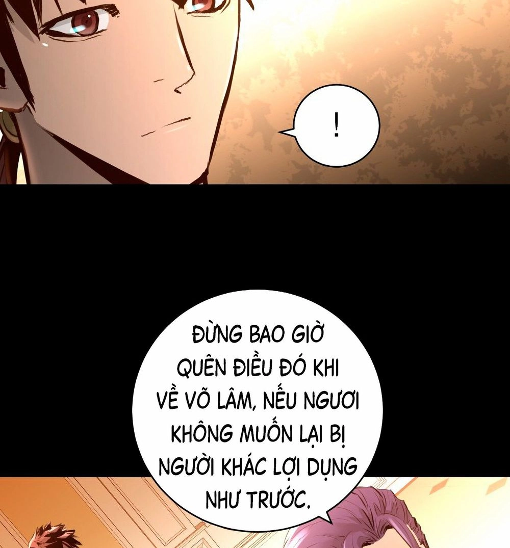 Dị Giới Tam Tuyệt Chapter 102 - 42