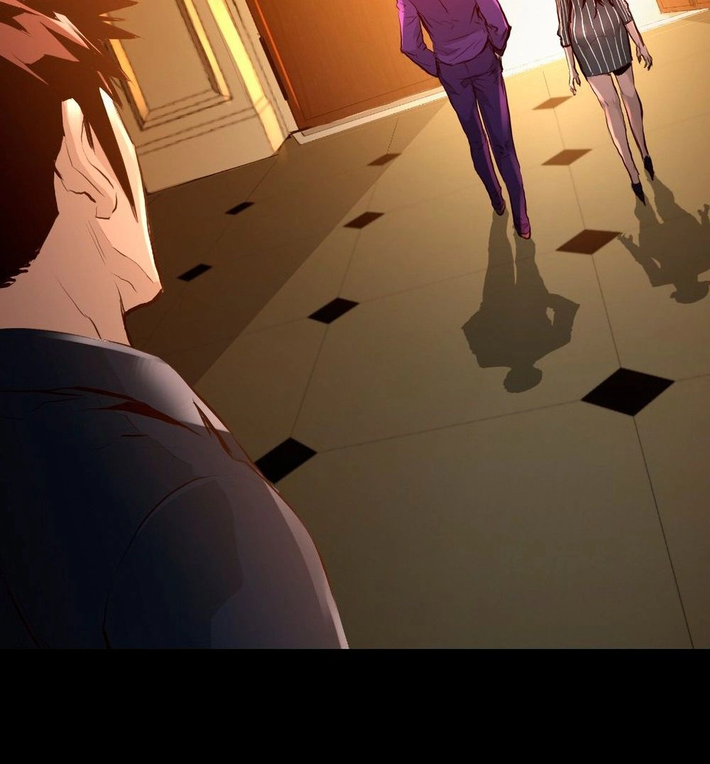 Dị Giới Tam Tuyệt Chapter 102 - 45