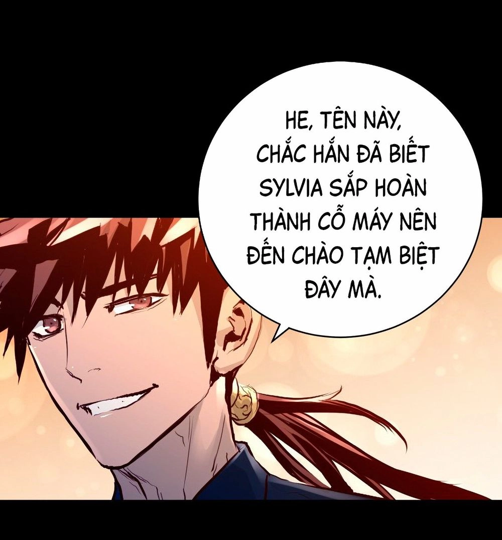 Dị Giới Tam Tuyệt Chapter 102 - 46