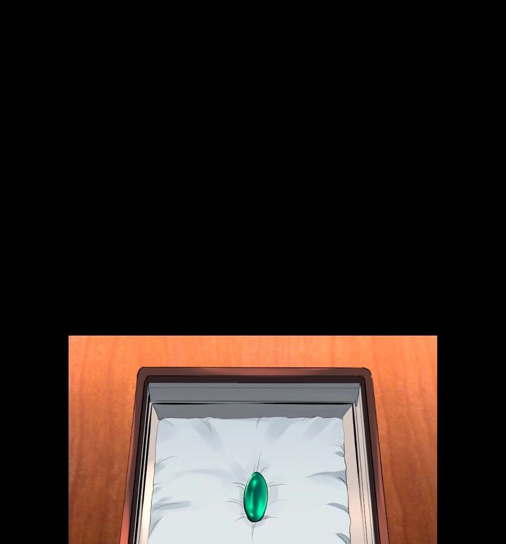 Dị Giới Tam Tuyệt Chapter 102 - 47