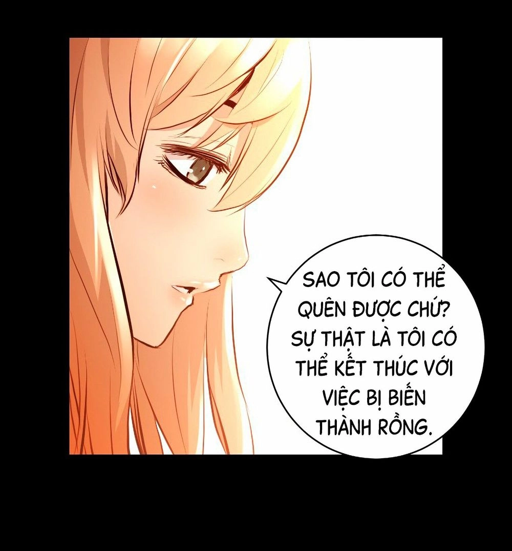 Dị Giới Tam Tuyệt Chapter 102 - 53