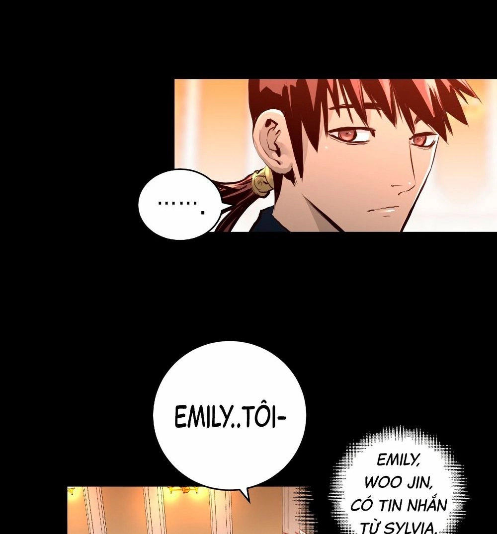 Dị Giới Tam Tuyệt Chapter 102 - 54