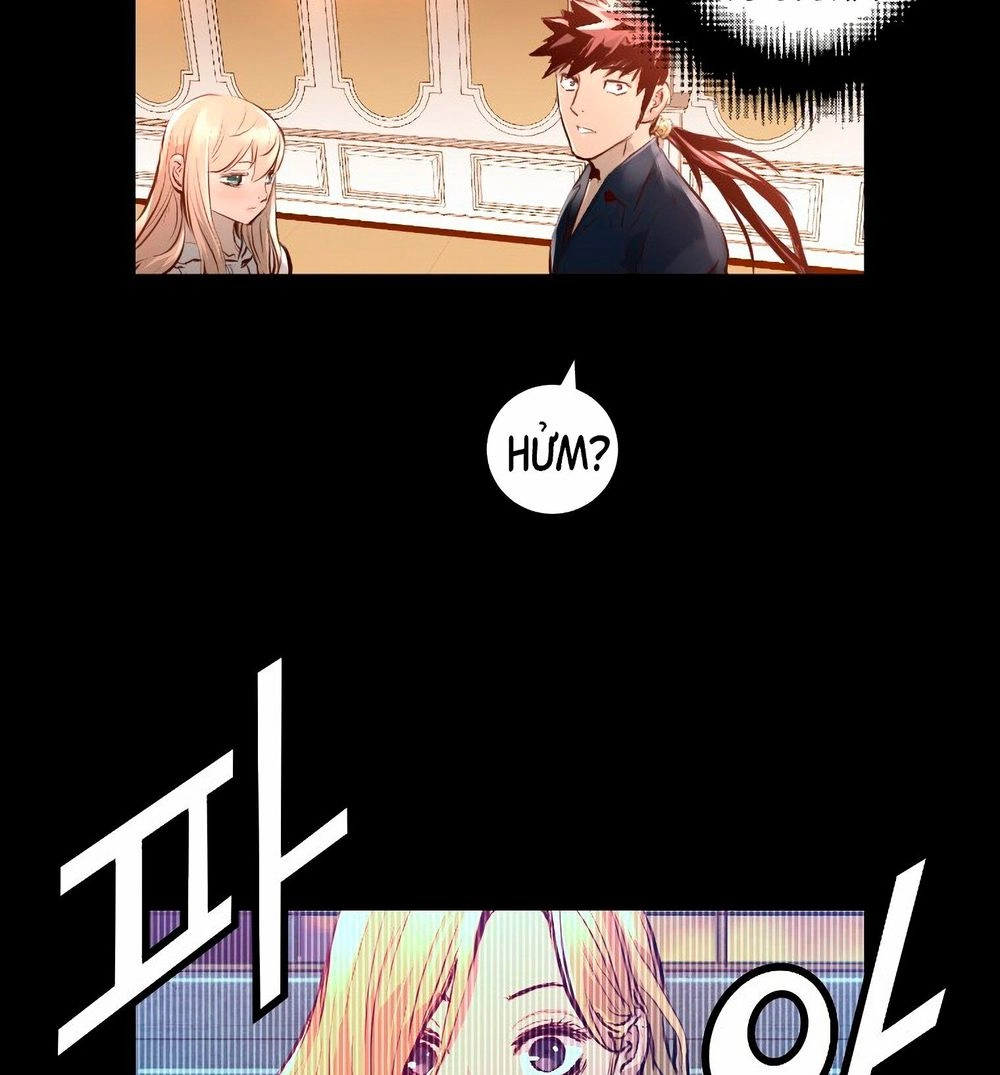 Dị Giới Tam Tuyệt Chapter 102 - 55