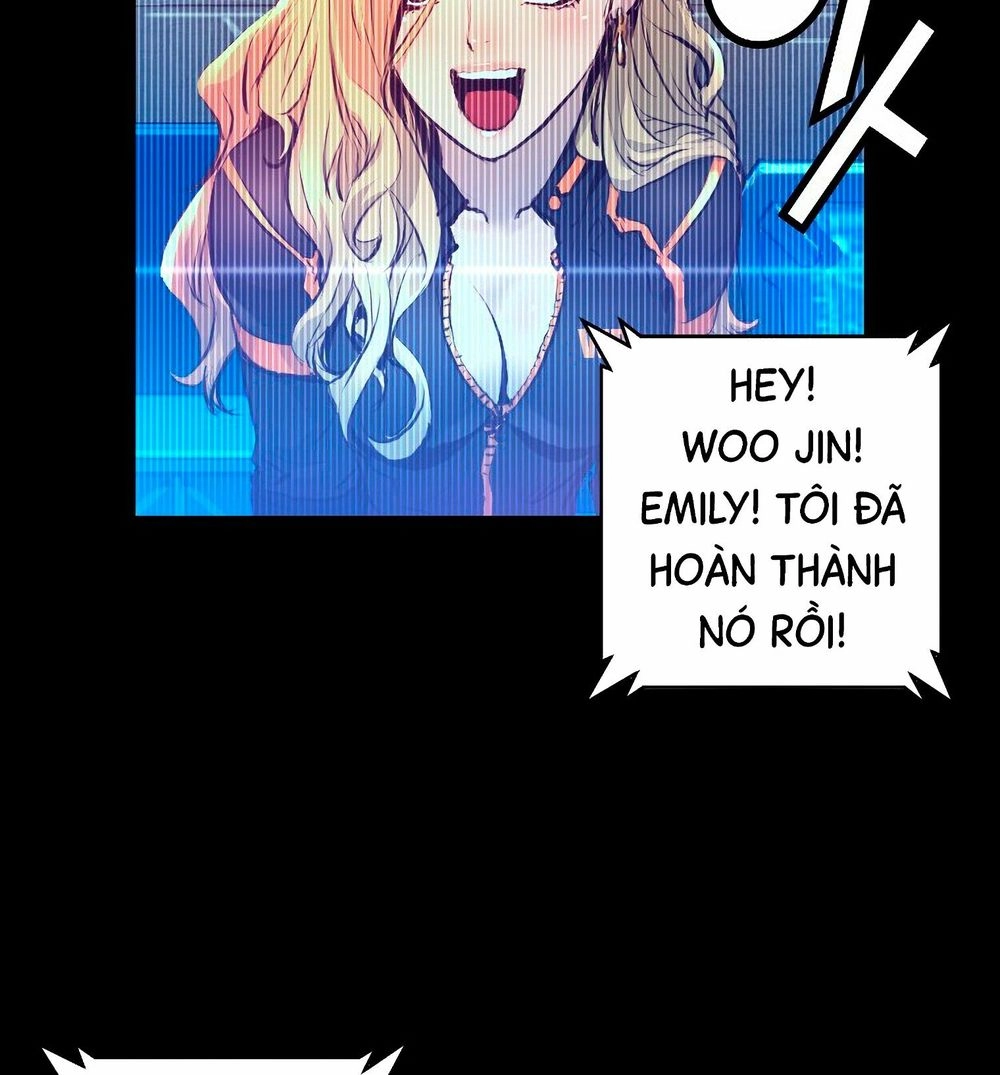 Dị Giới Tam Tuyệt Chapter 102 - 56