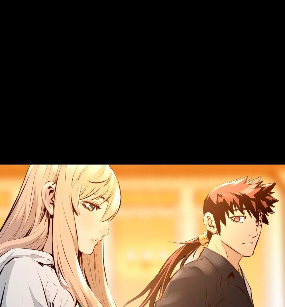 Dị Giới Tam Tuyệt Chapter 102 - 60