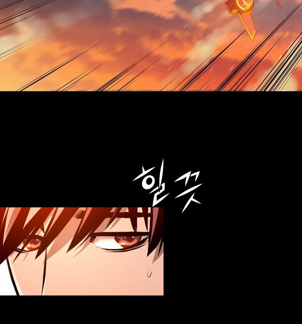 Dị Giới Tam Tuyệt Chapter 102 - 64