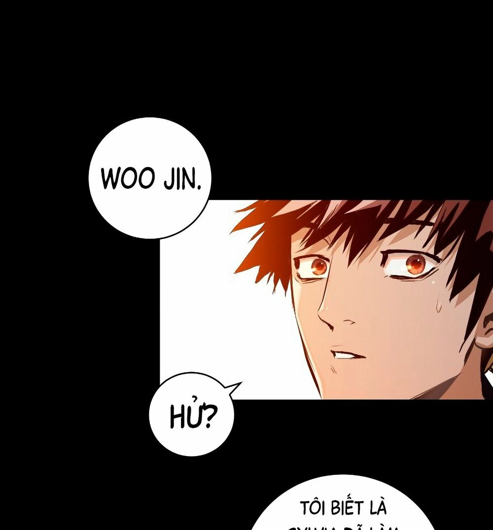 Dị Giới Tam Tuyệt Chapter 102 - 66