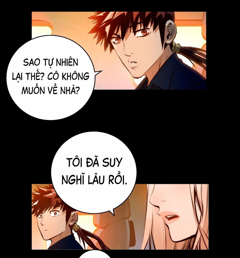 Dị Giới Tam Tuyệt Chapter 102 - 68