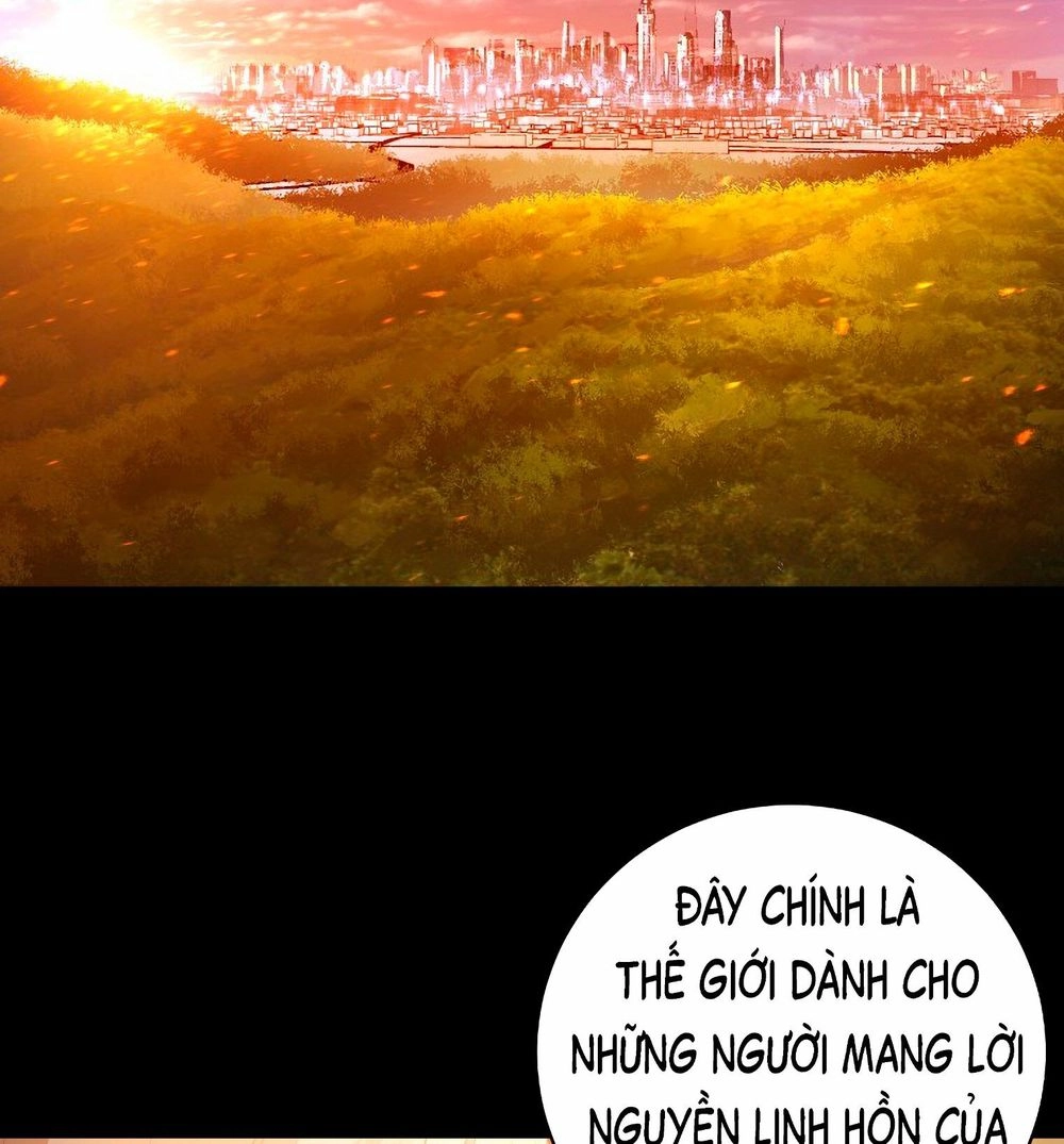 Dị Giới Tam Tuyệt Chapter 102 - 72