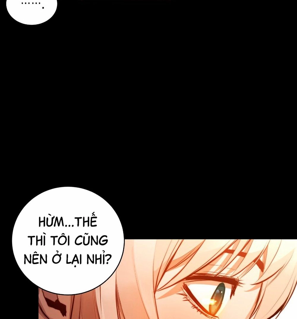 Dị Giới Tam Tuyệt Chapter 102 - 74