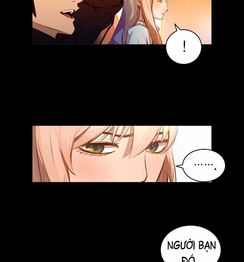 Dị Giới Tam Tuyệt Chapter 102 - 77