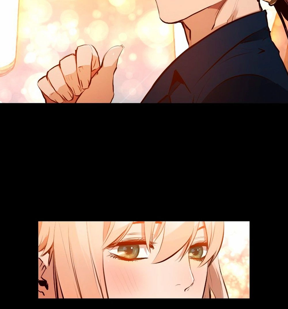 Dị Giới Tam Tuyệt Chapter 102 - 80