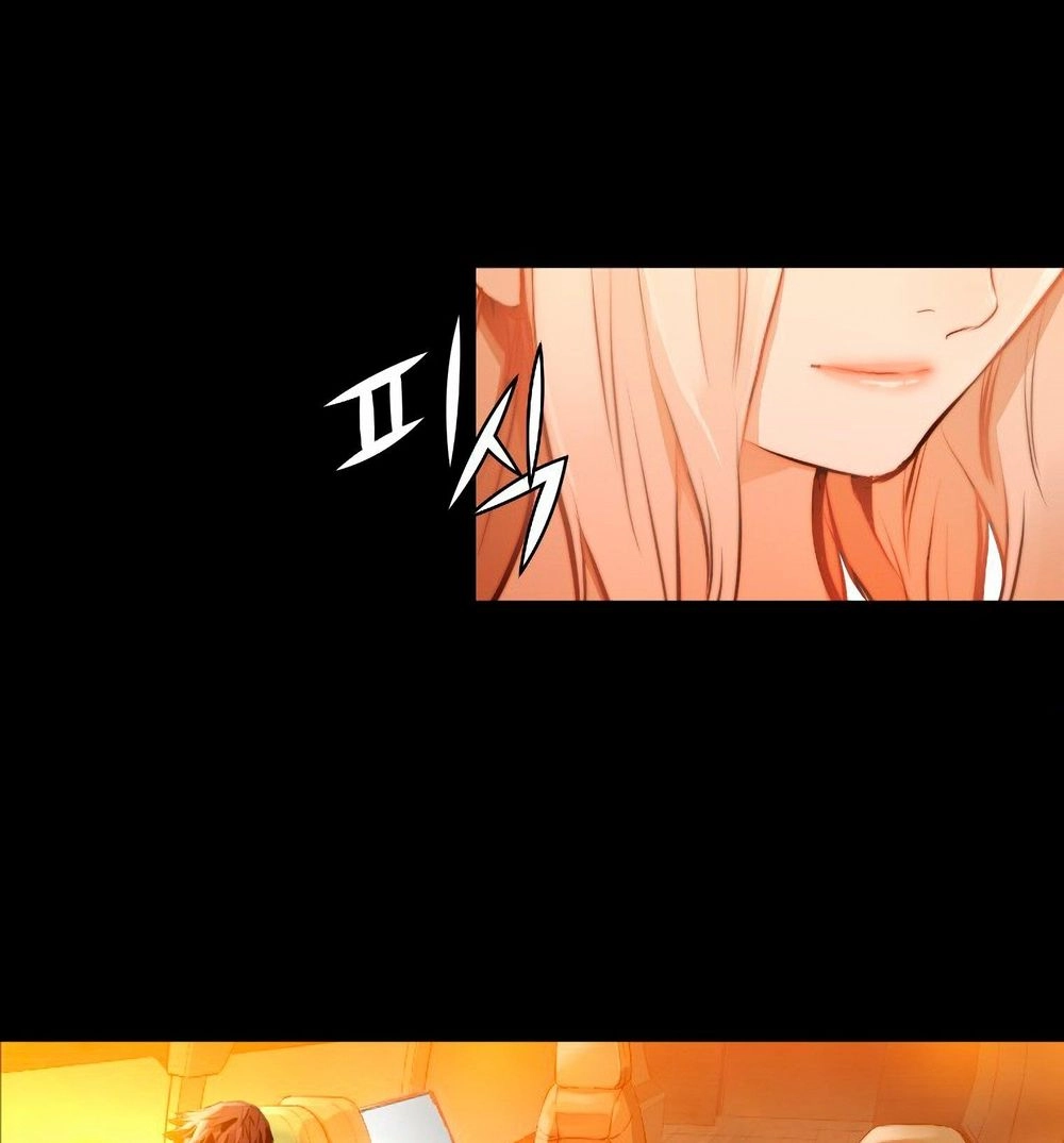 Dị Giới Tam Tuyệt Chapter 102 - 81