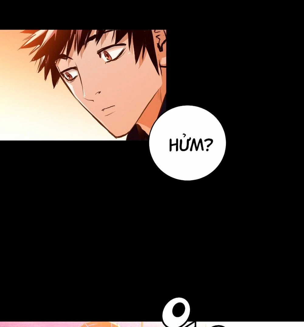 Dị Giới Tam Tuyệt Chapter 102 - 83