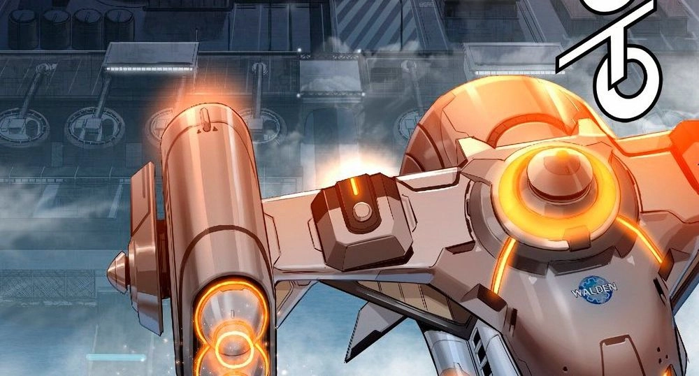 Dị Giới Tam Tuyệt Chapter 102 - 85