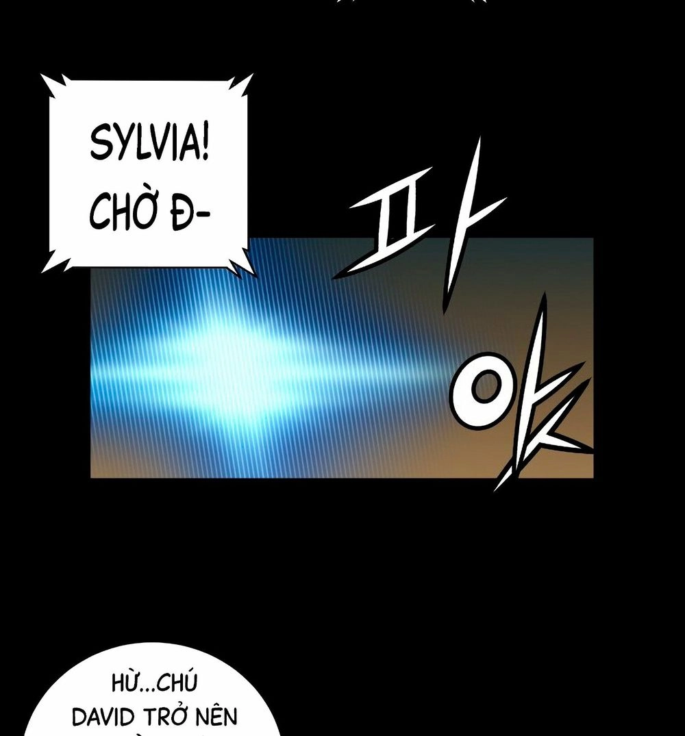 Dị Giới Tam Tuyệt Chapter 102 - 92