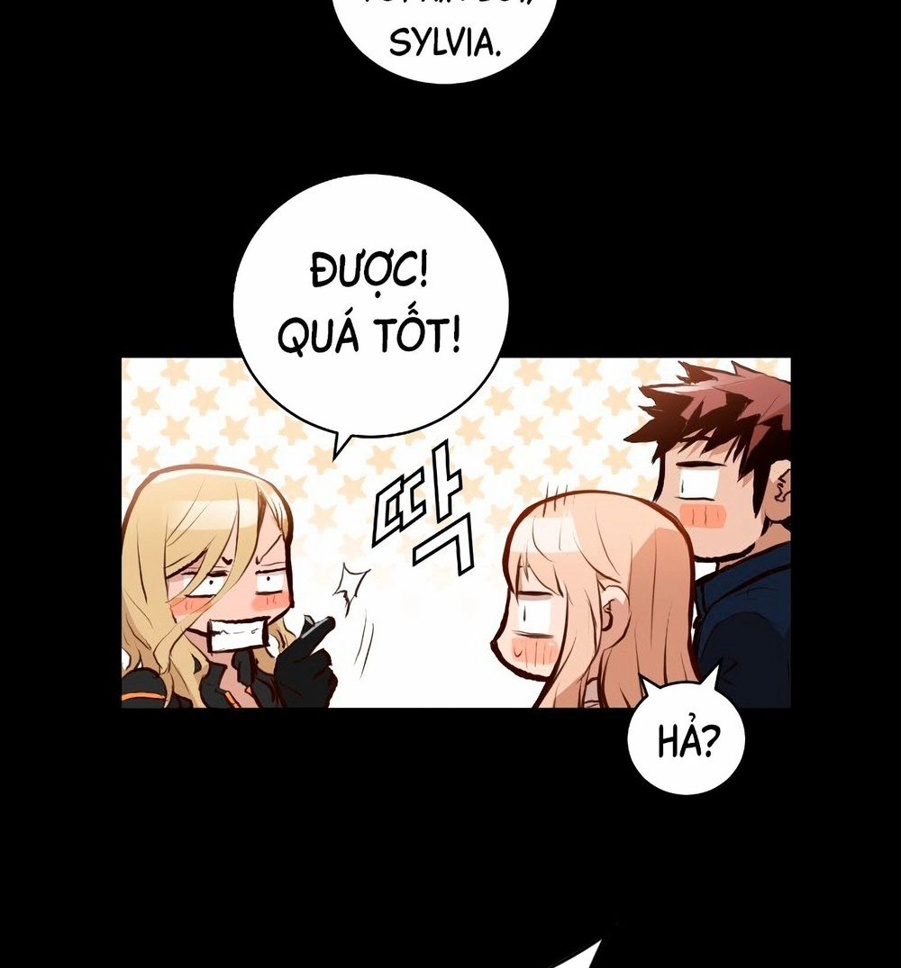 Dị Giới Tam Tuyệt Chapter 102 - 102