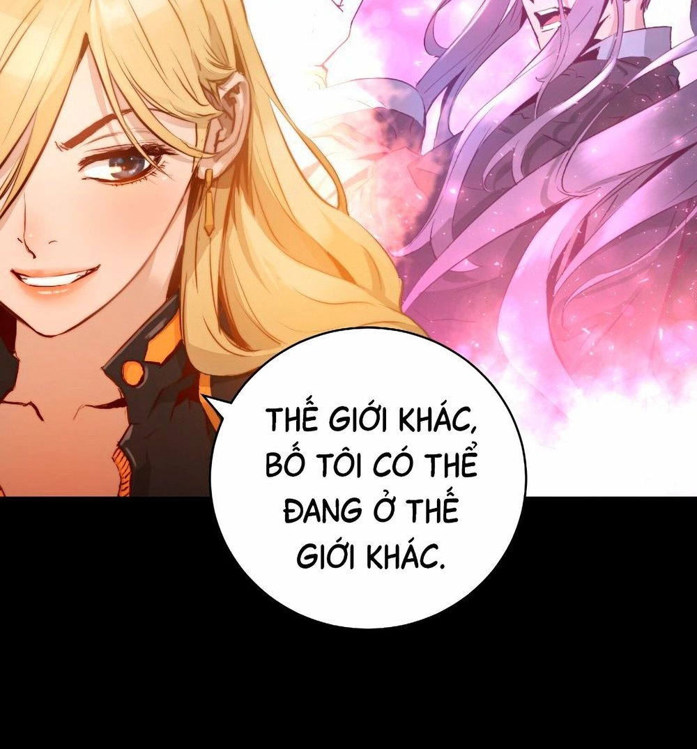 Dị Giới Tam Tuyệt Chapter 102 - 106
