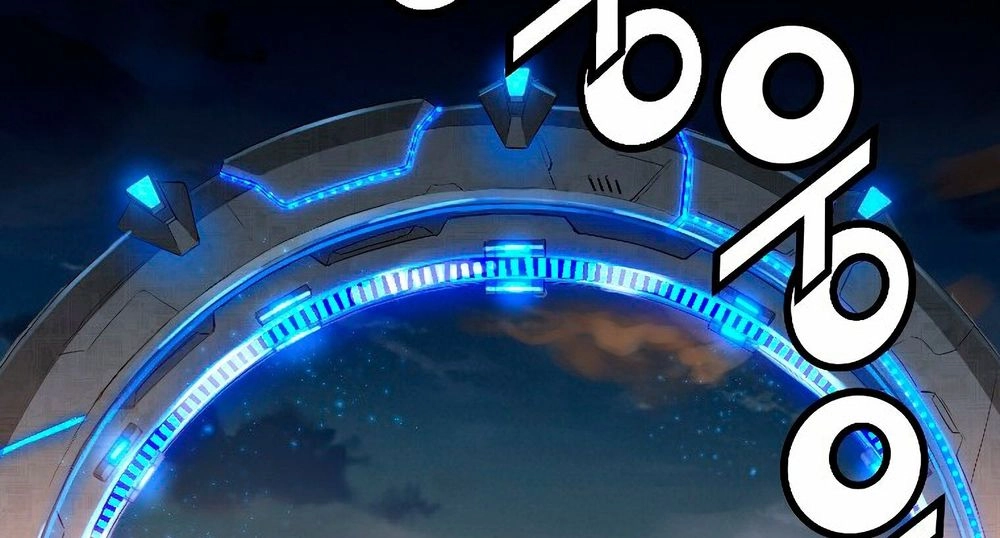 Dị Giới Tam Tuyệt Chapter 102 - 113