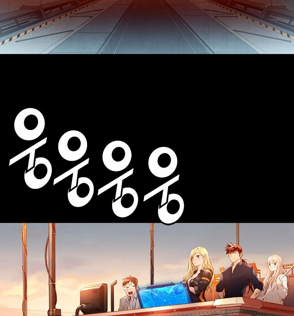 Dị Giới Tam Tuyệt Chapter 102 - 115