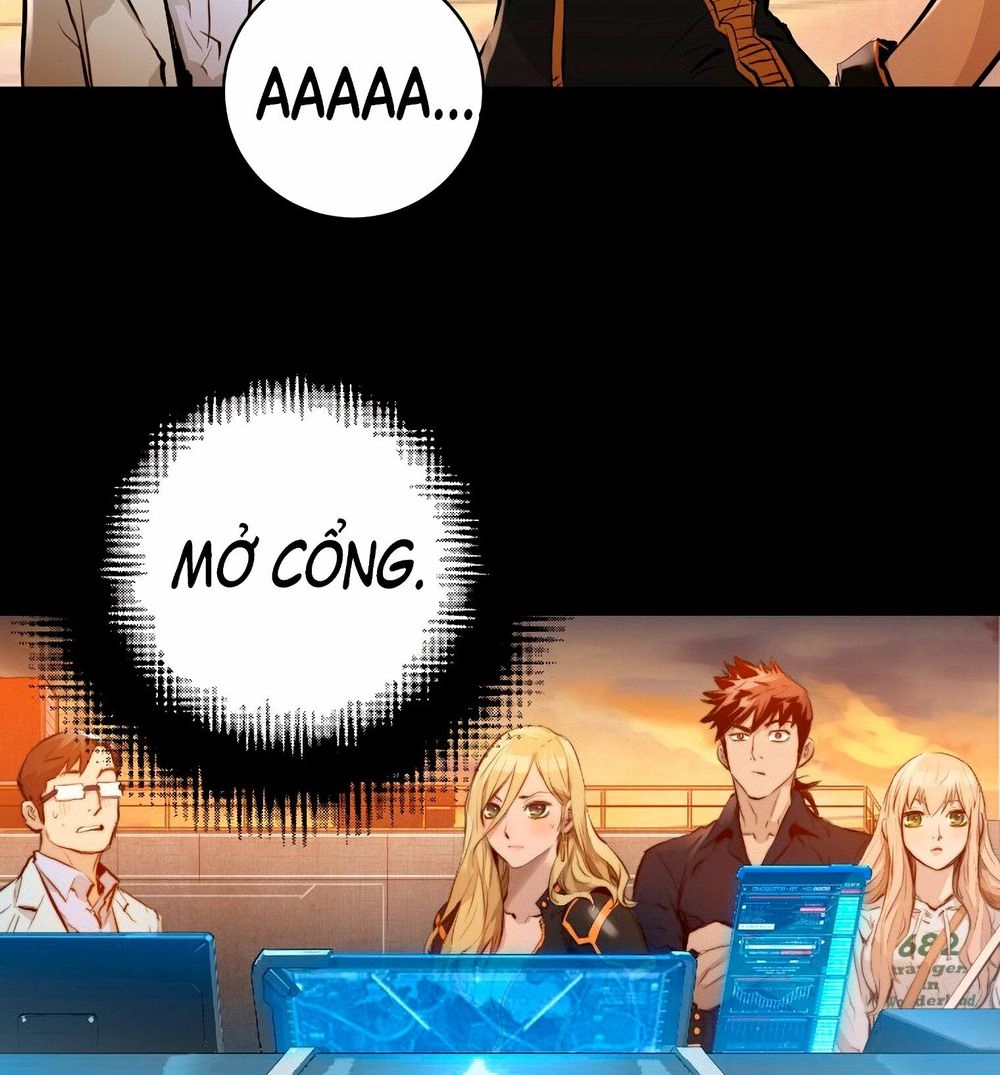 Dị Giới Tam Tuyệt Chapter 102 - 119