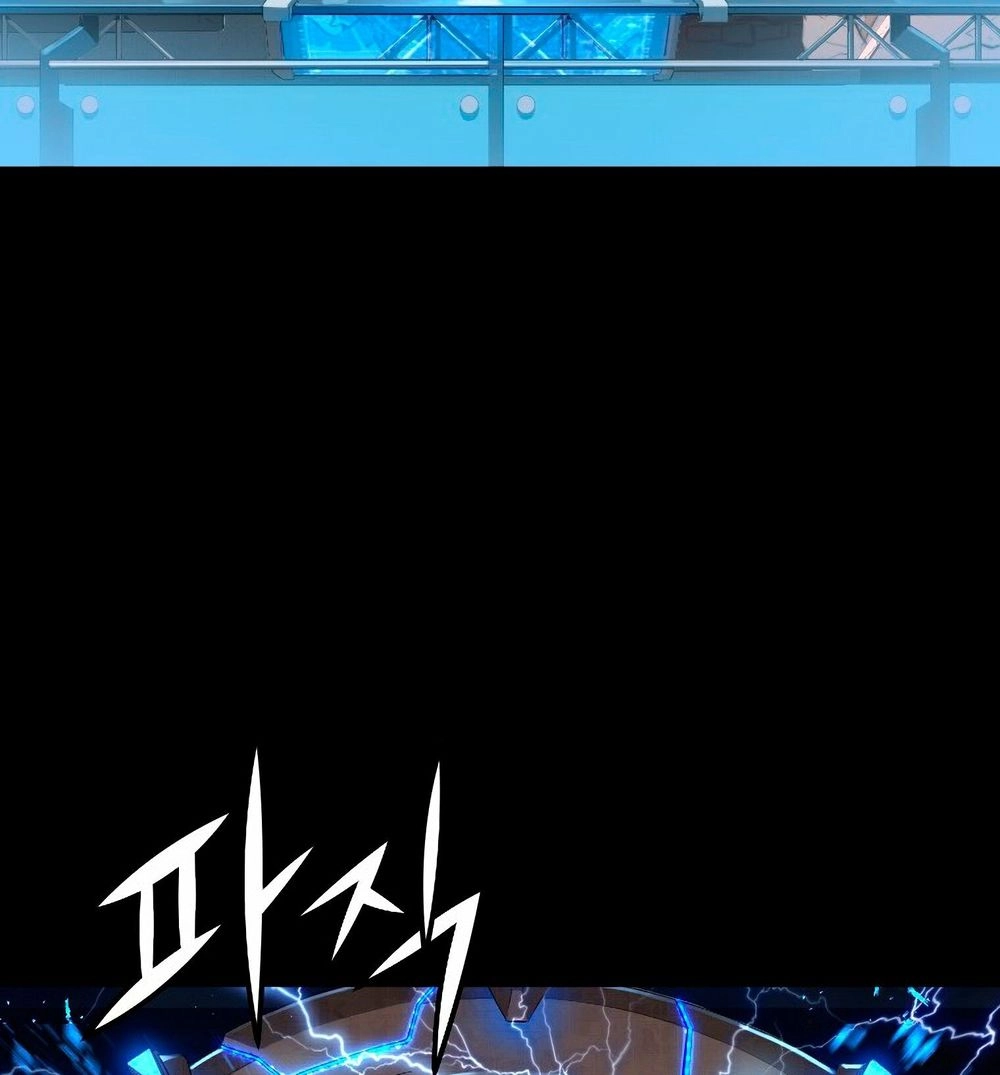 Dị Giới Tam Tuyệt Chapter 102 - 120