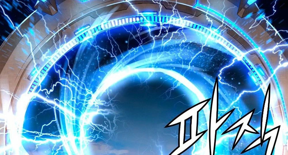 Dị Giới Tam Tuyệt Chapter 102 - 121