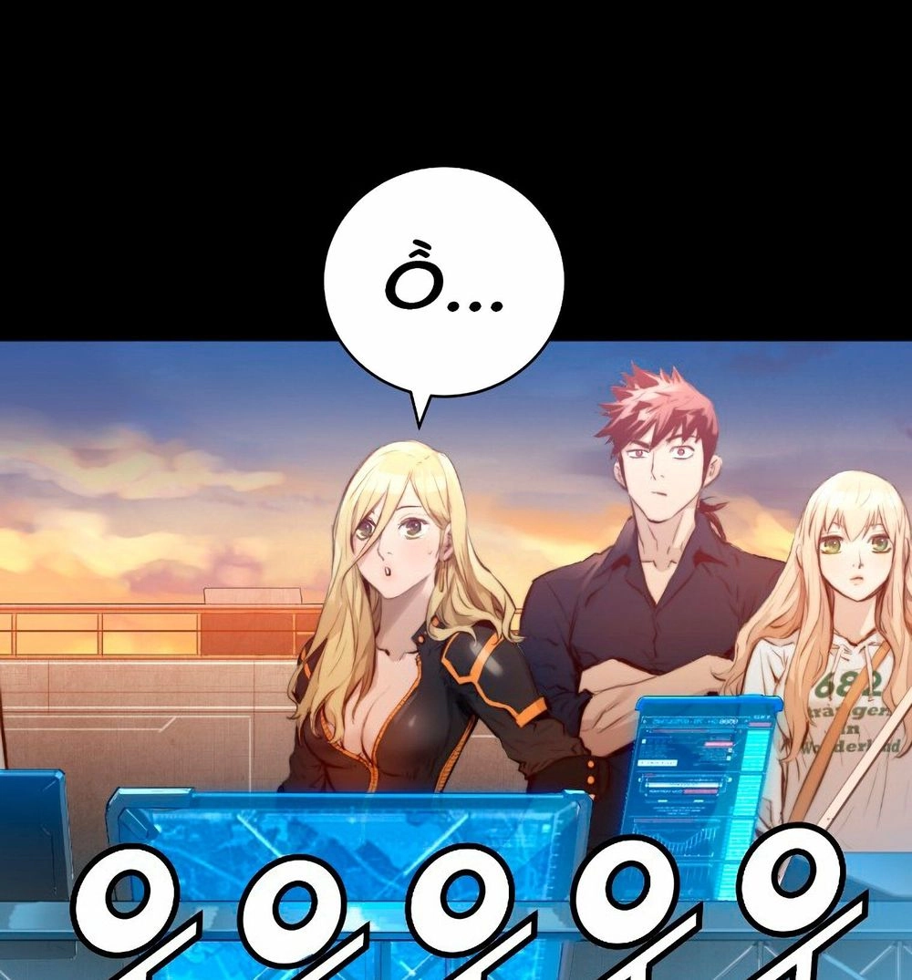 Dị Giới Tam Tuyệt Chapter 102 - 123