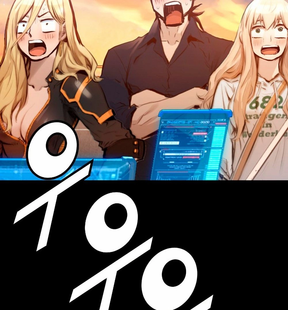 Dị Giới Tam Tuyệt Chapter 102 - 126