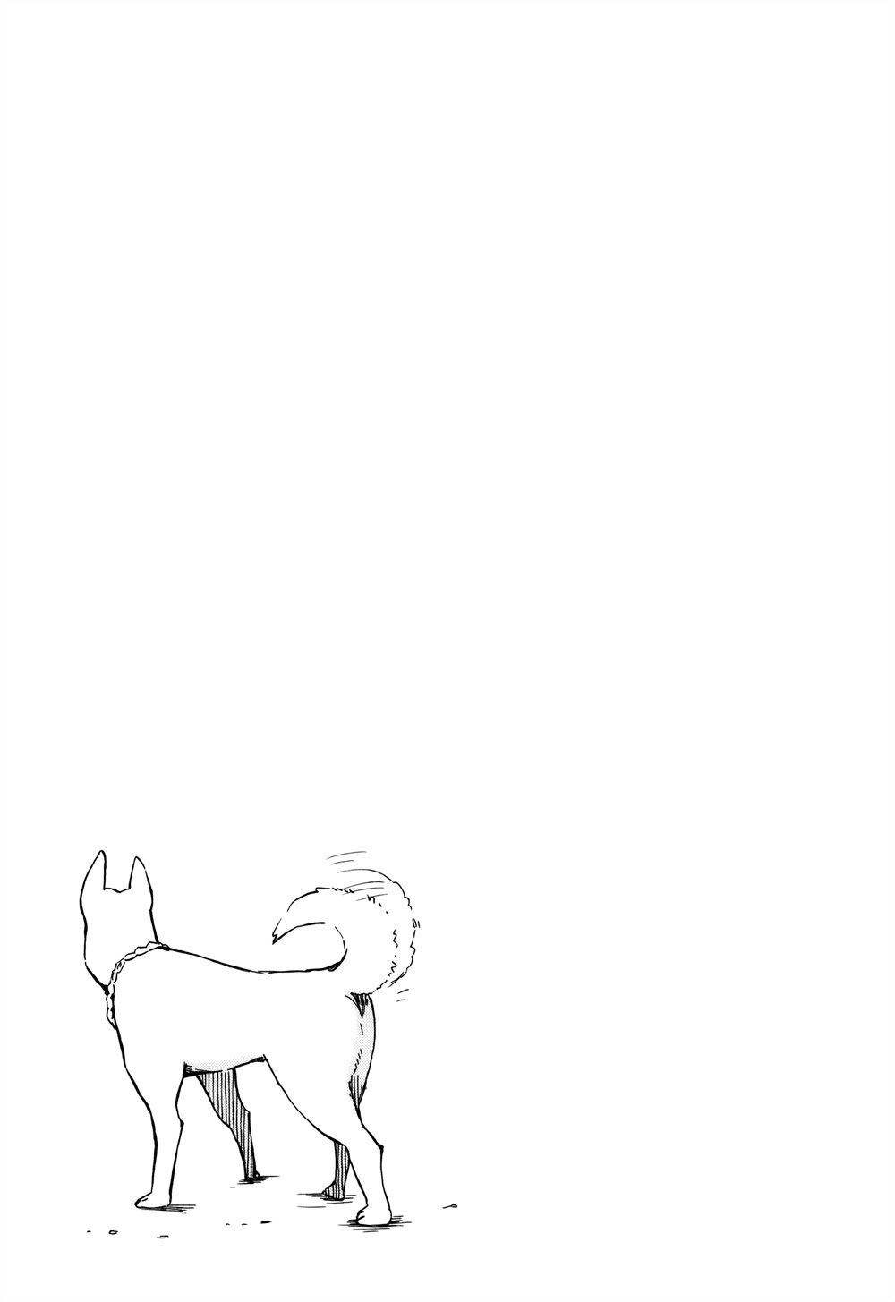 Handa-Kun Chapter 10 - 30