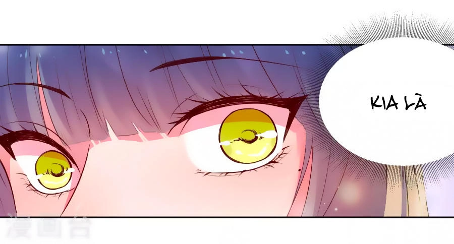 Thầy Giáo Ác Ma Yêu Tôi Rồi Chapter 1 - 19