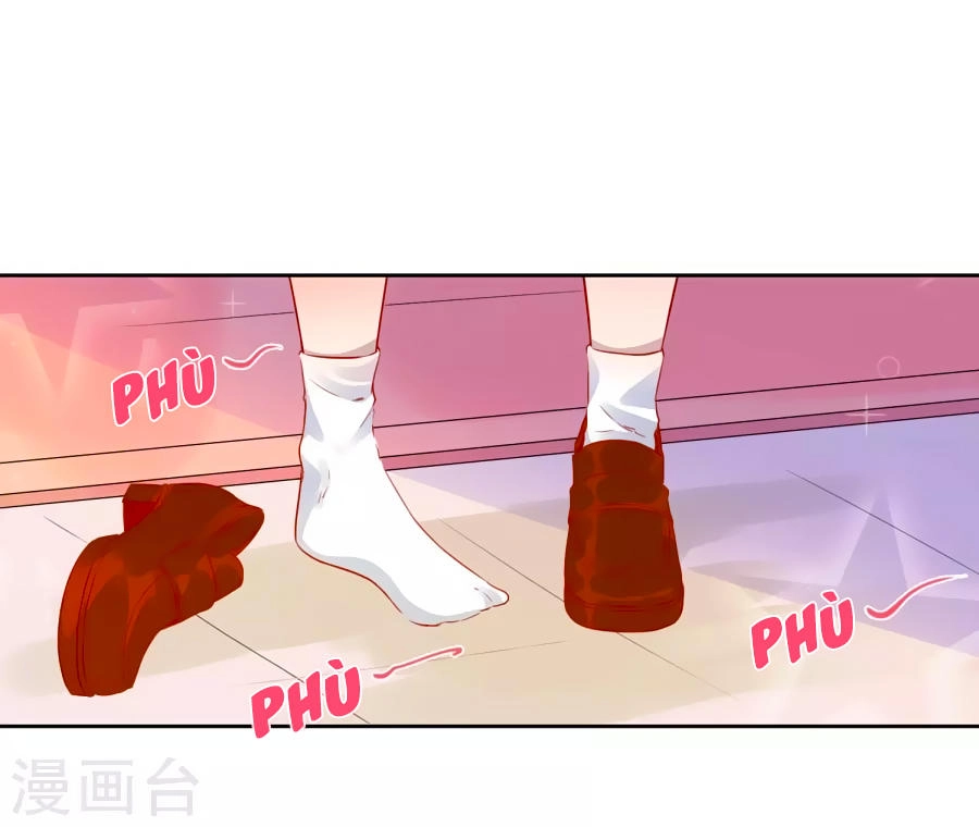 Thầy Giáo Ác Ma Yêu Tôi Rồi Chapter 2 - 18