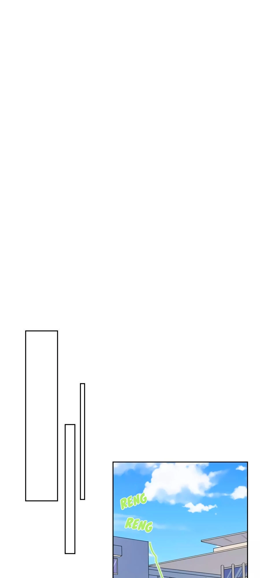 Thầy Giáo Ác Ma Yêu Tôi Rồi Chapter 2 - 29