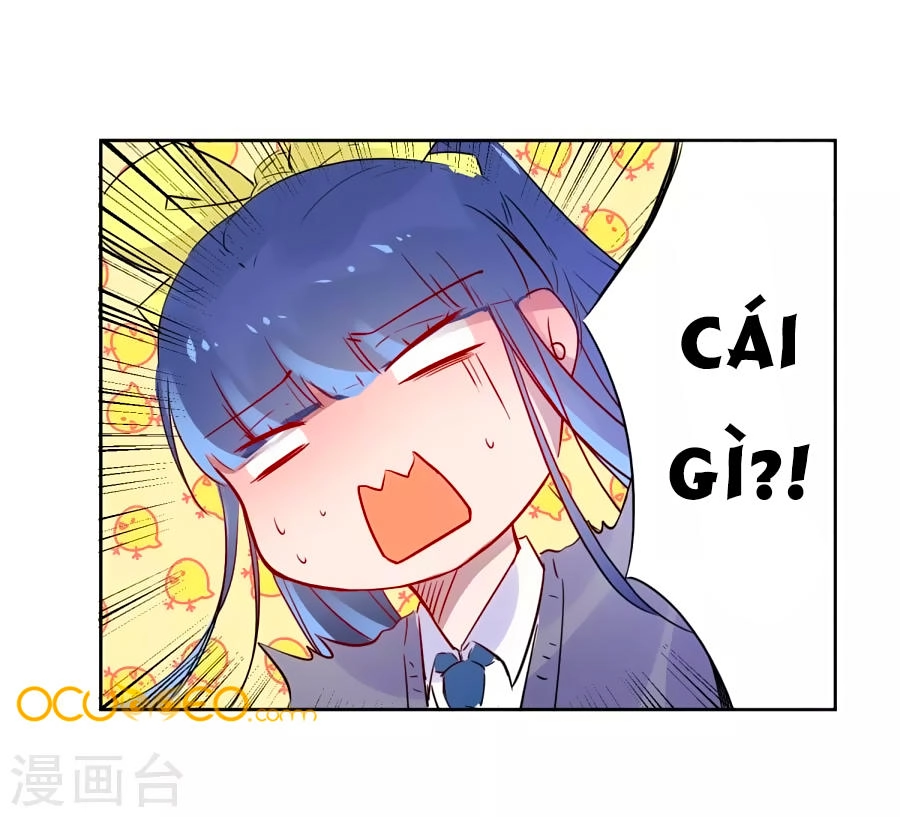 Thầy Giáo Ác Ma Yêu Tôi Rồi Chapter 2 - 38