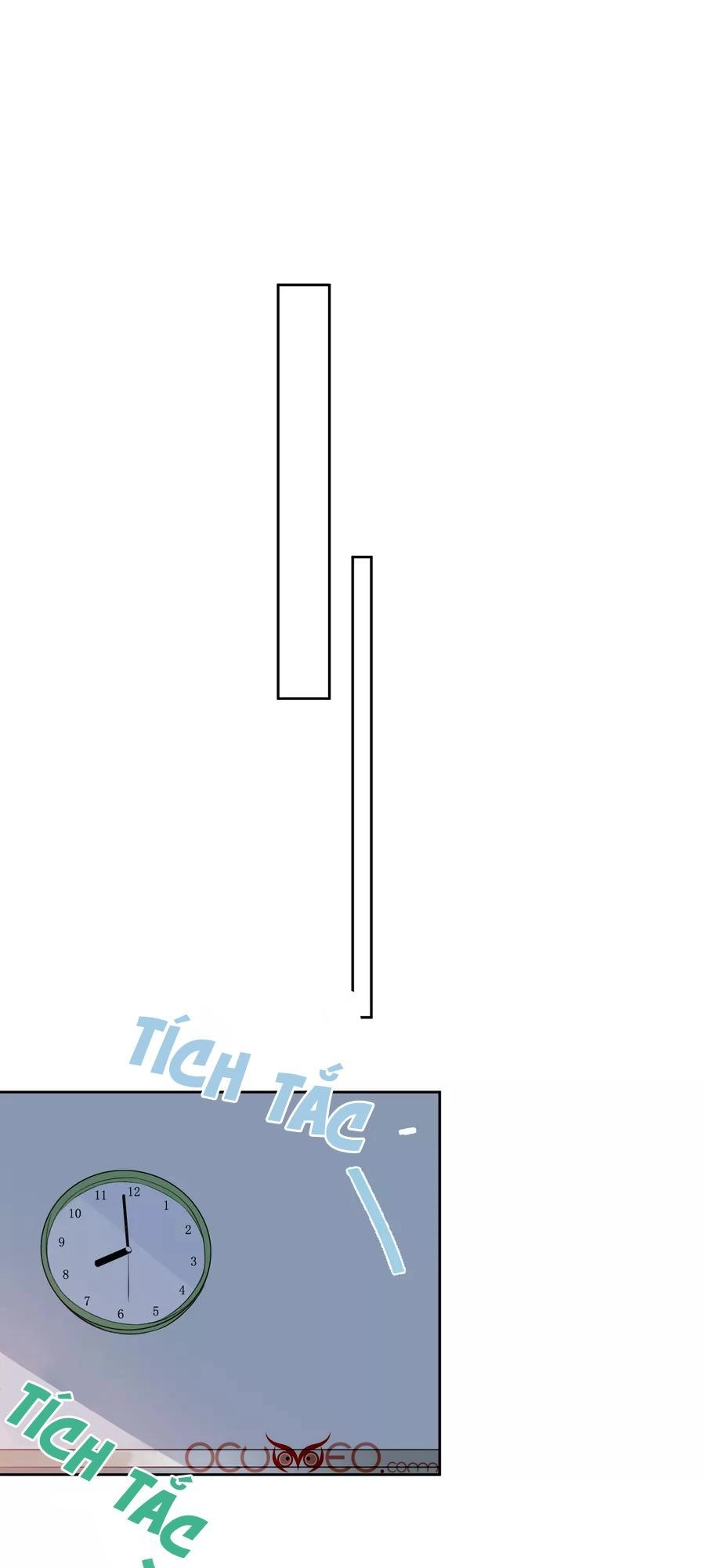 Thầy Giáo Ác Ma Yêu Tôi Rồi Chapter 3 - 7