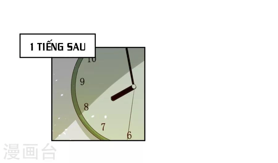 Thầy Giáo Ác Ma Yêu Tôi Rồi Chapter 4 - 18