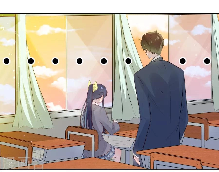 Thầy Giáo Ác Ma Yêu Tôi Rồi Chapter 4 - 19