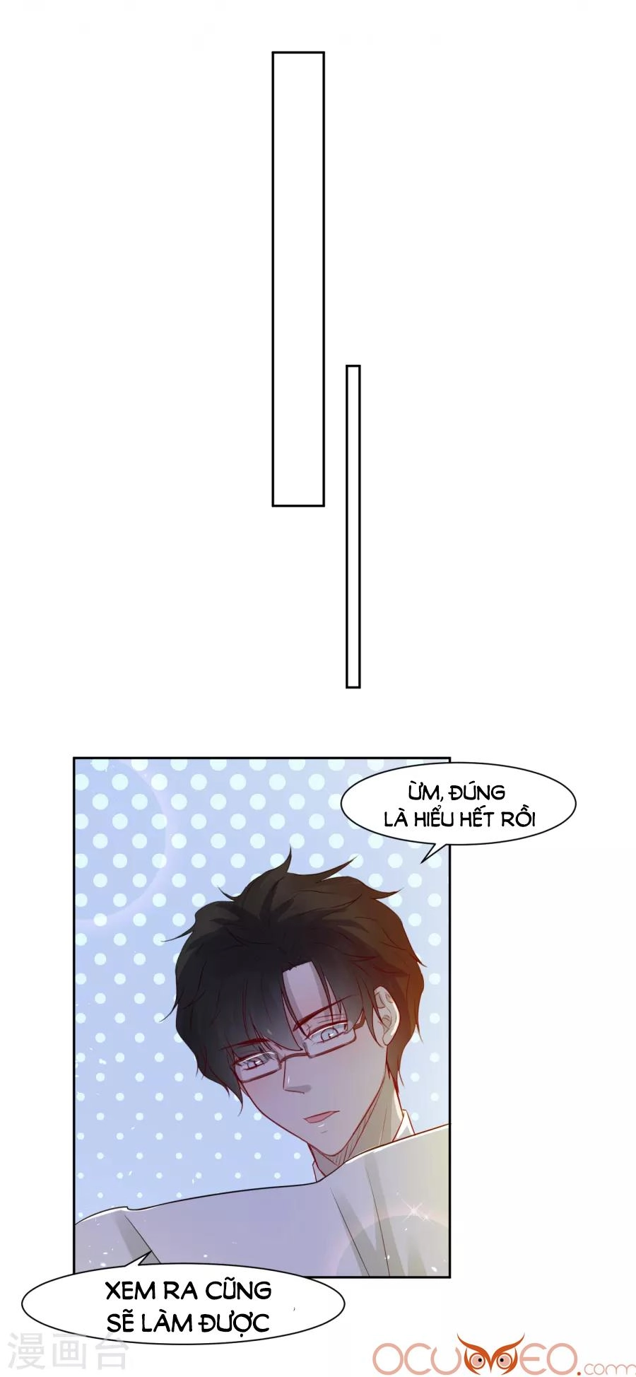 Thầy Giáo Ác Ma Yêu Tôi Rồi Chapter 4 - 28