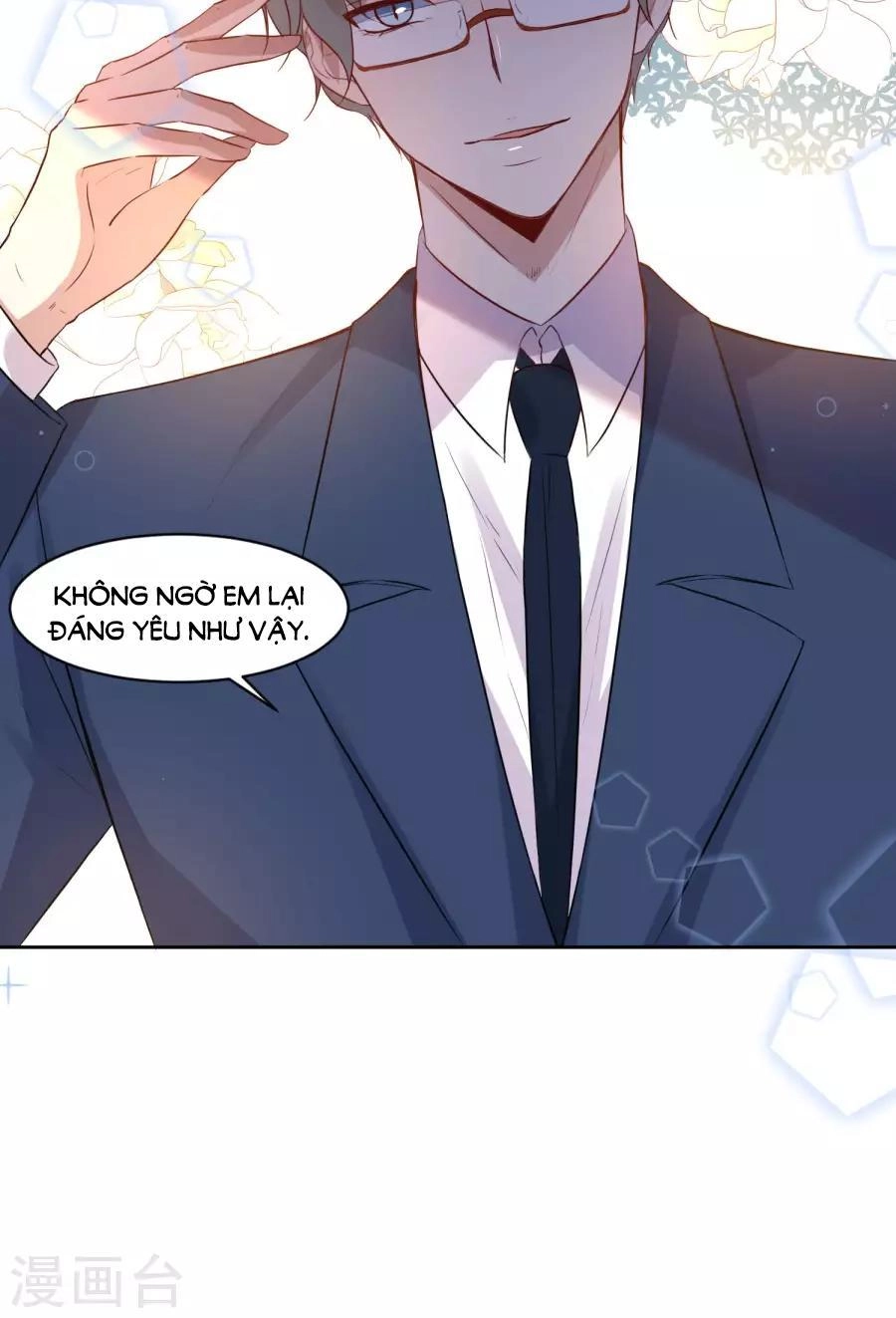 Thầy Giáo Ác Ma Yêu Tôi Rồi Chapter 5 - 24