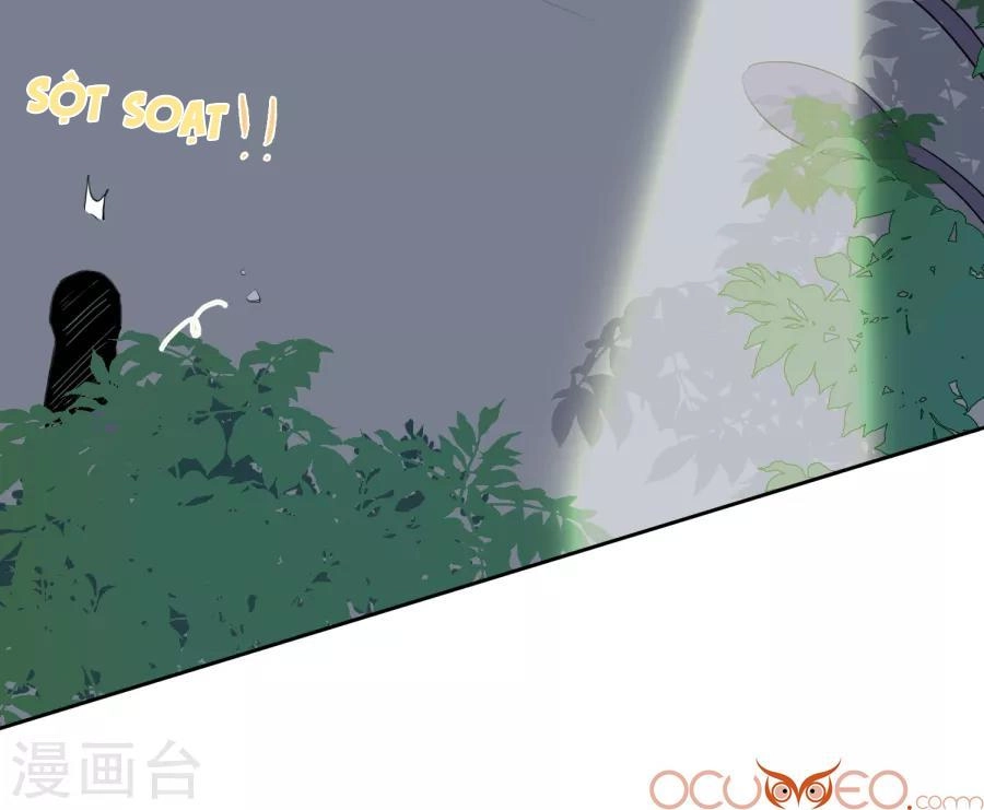 Thầy Giáo Ác Ma Yêu Tôi Rồi Chapter 5 - 30