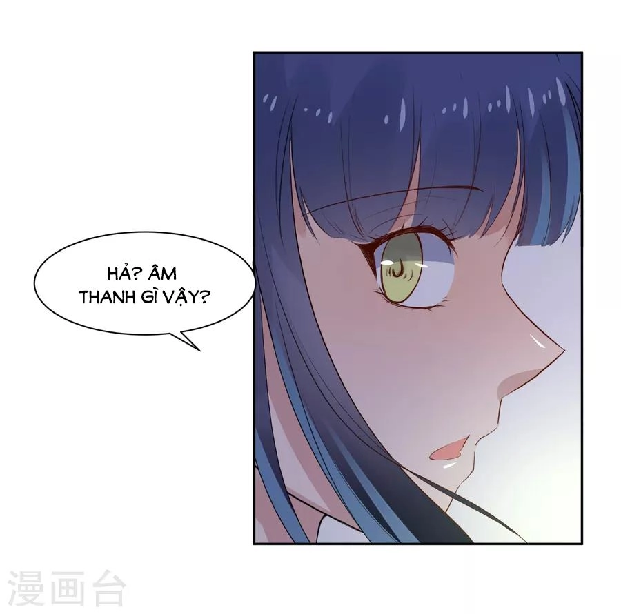 Thầy Giáo Ác Ma Yêu Tôi Rồi Chapter 5 - 31