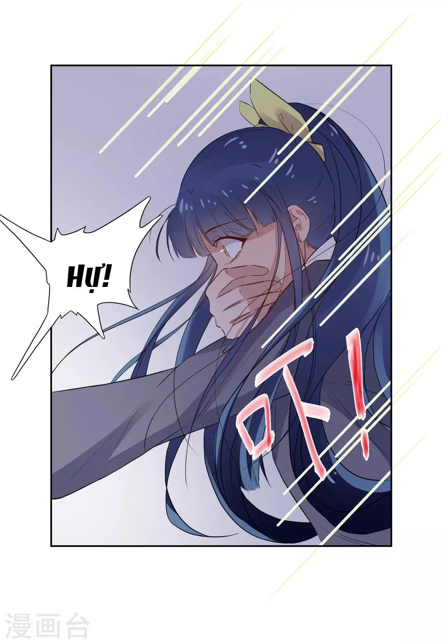 Thầy Giáo Ác Ma Yêu Tôi Rồi Chapter 5 - 35